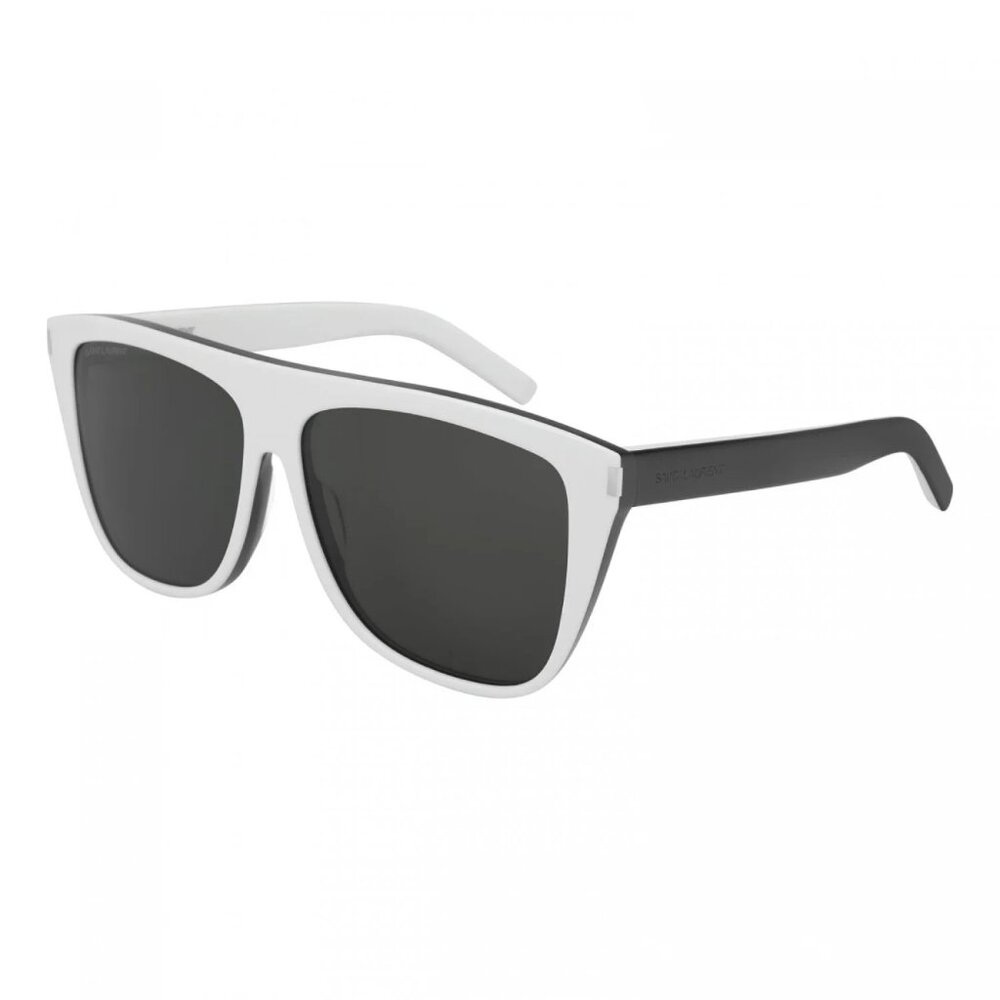 NWT SAINT LAURENT SUNGLASSES